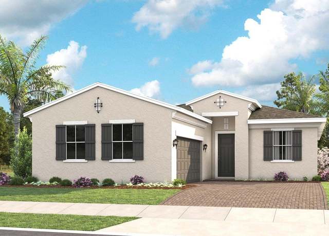 Property at Laura Plan, Lady Lake, FL 32159, 3 beds, 3 baths