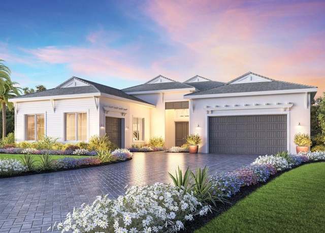 Property at San Giorgio Plan, Bradenton, FL 34202, 3 beds, 3.5 baths