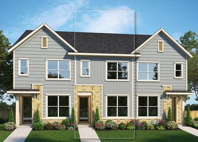 Property at Wilton Plan, Jacksonville, FL 32256, 2 beds, 2 baths