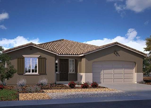 Property at 3321 Pamela Ave, Rosamond, CA 93560, 4 beds, 3 baths