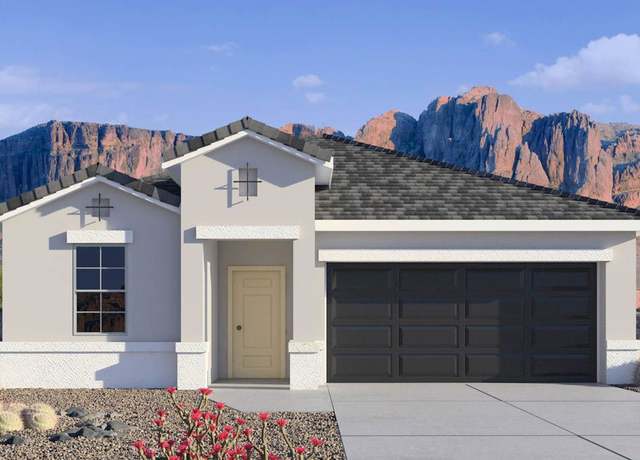 Property at 24037 W Pima St, Buckeye, AZ 85326, 4 beds, 2 baths