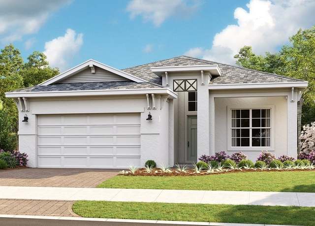 Property at Emily Plan, Deland, FL 32724, 2 beds, 2 baths