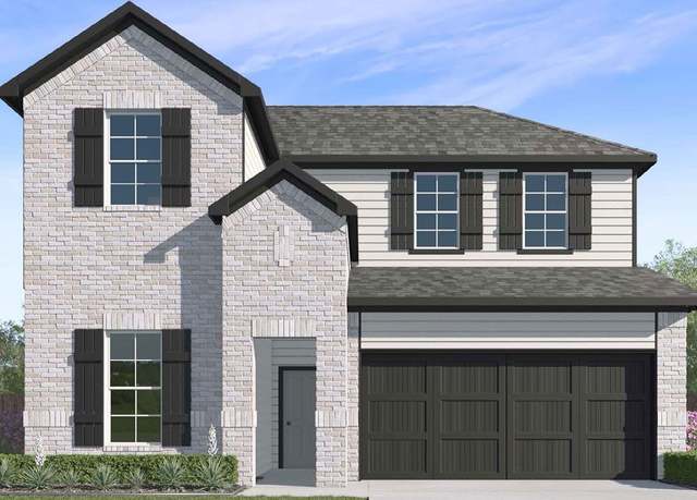 Property at 1811 E Fiji St, Fayetteville, AR 72701, 4 beds, 3 baths