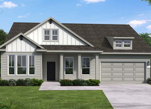 Property at Wimberly II Plan, Schertz, TX 78108, 3 beds, 3.5 baths