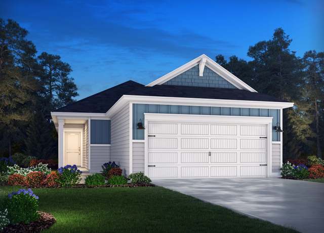 Property at 1549 Regal Fern Way, Longs, SC 29568, 3 beds, 2 baths