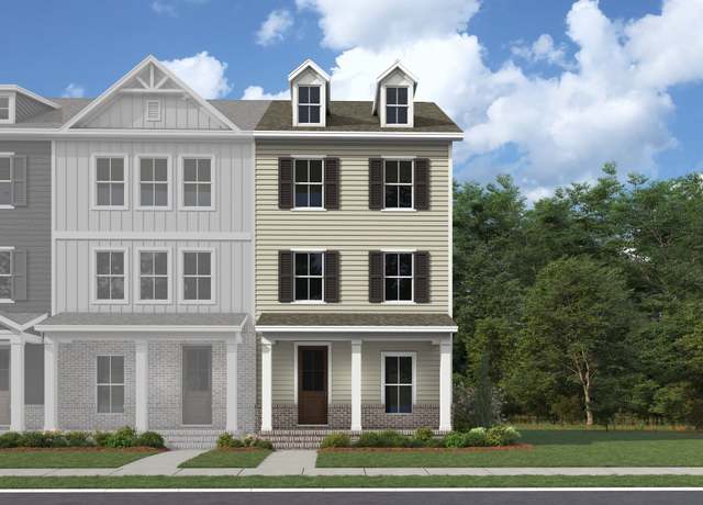 Property at 468 Blair Rd, Smyrna, TN 37167, 3 beds, 3.5 baths