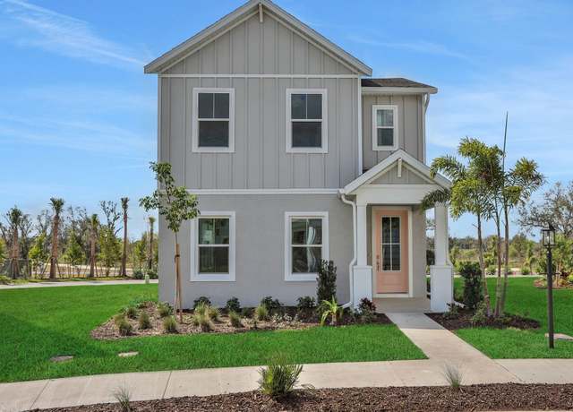 Property at 180 Eagleston Ln, Sarasota, FL 34240, 4 beds, 2.5 baths