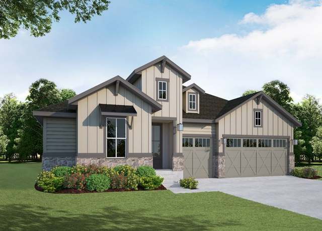Property at Plan C551 Plan, Aurora, CO 80016, 2 beds, 2 baths