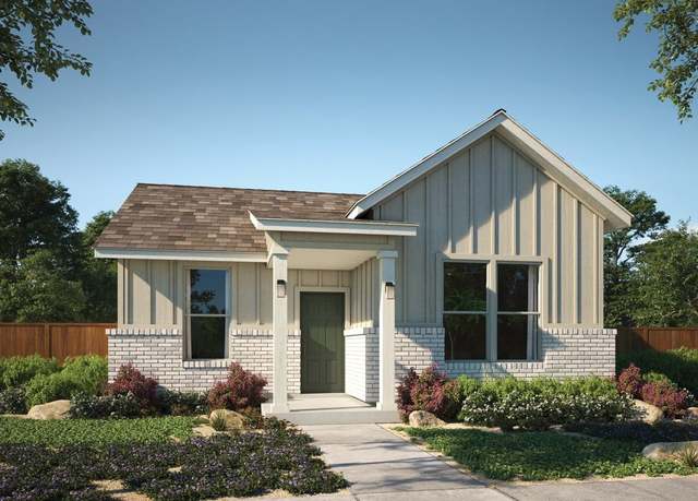 Property at 140 Tenny Ln, Kyle, TX 78640, 3 beds, 2 baths