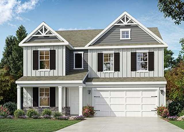 Property at 2784 Piatt Crest Dr, Delaware, OH 43015, 5 beds, 3 baths