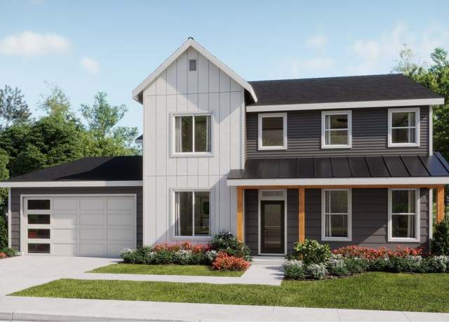 Property at Arcadia Plan, Vancouver, WA 98686, 4 beds, 3 baths
