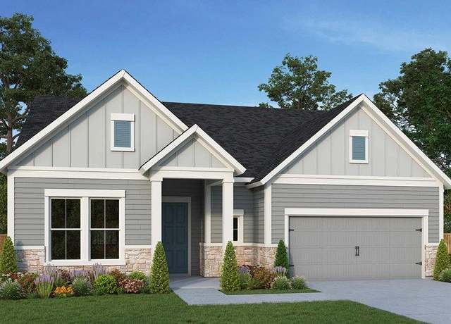 Property at 1023 Pastoral Pl, Waxhaw, NC 28173, 3 beds, 2.5 baths