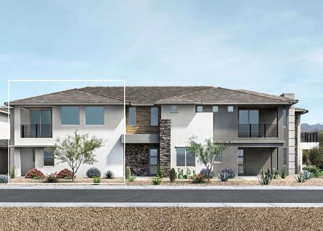 Property at 2121 W Sonoran Desert Dr #76, Phoenix, AZ 85085, 2 beds, 2 baths