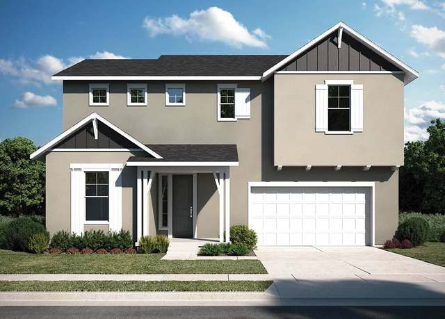 Property at Tahoe Plan, Saratoga Springs, UT 84045, 3 beds, 2.5 baths