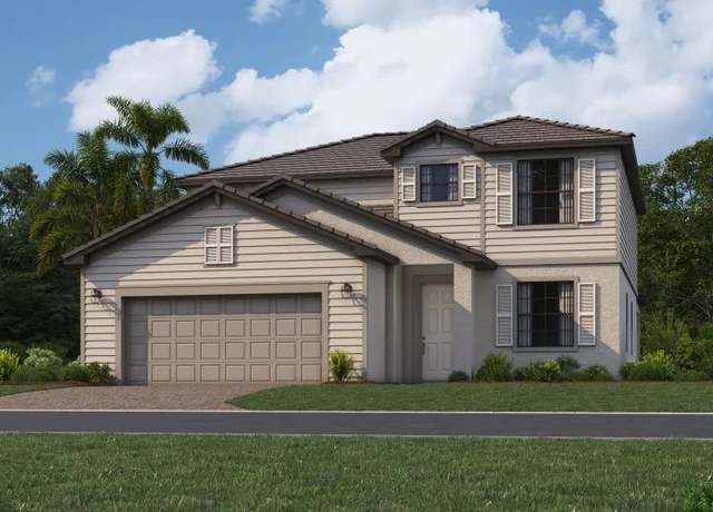 Property at 20480 Verawood Loop, Estero, FL 33928, 4 beds, 3 baths