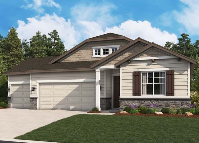 Property at 549 E Tallinn Ct, Meridian, ID 83646, 3 beds, 2 baths