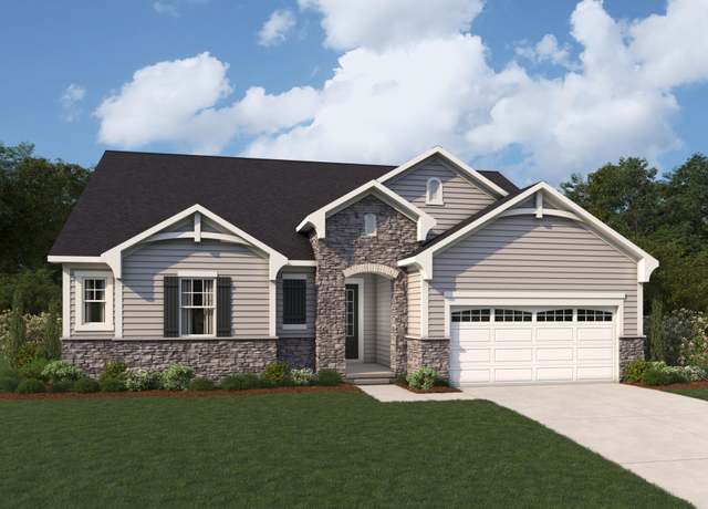 Property at 1622 Honey Trl, Monroe, NC 28112, 4 beds, 3 baths