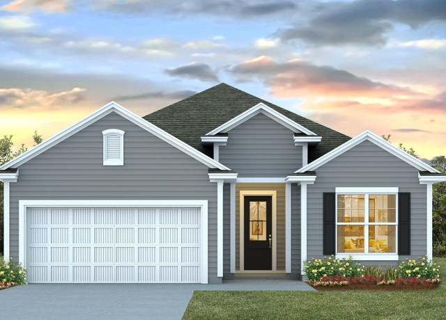 Property at EATON Plan, Lexington, SC 29072, 3 beds, 2 baths