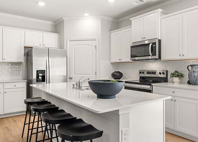 Property at Homes Available Soon Plan, Decatur, GA 30034