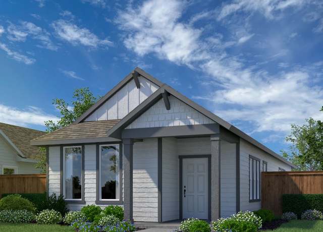 Property at Ash Plan, San Marcos, TX 78666, 3 beds, 2 baths