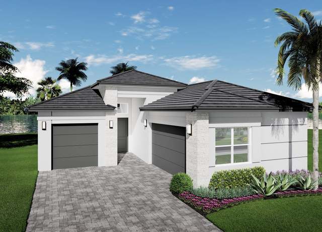 Property at Elena Plan, Wesley Chapel, FL 33543, 3 beds, 3.5 baths