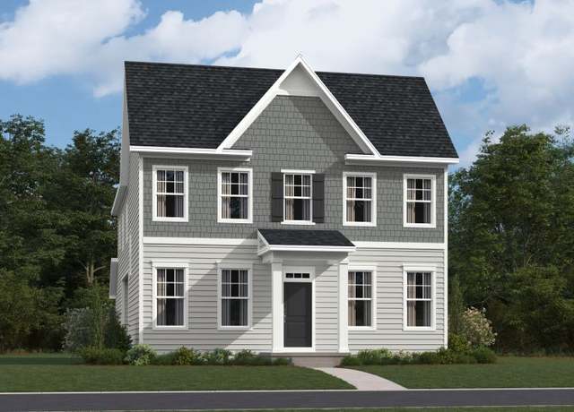 Property at Seneca - Basement Plan, Ranson, WV 25438, 4 beds, 2.5 baths