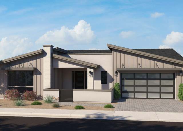 Property at Plan 2185 Plan, Prescott Valley, AZ 86314, 3 beds, 2.5 baths