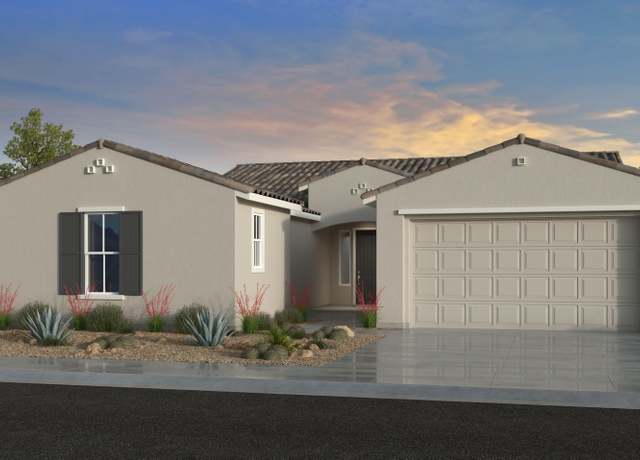 Property at Everglade Plan, Surprise, AZ 85387, 4 beds, 3 baths