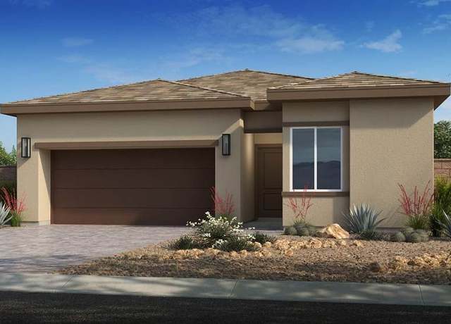 Property at Daffodil Plan, Pahrump, NV 89061, 2 beds, 2 baths