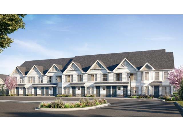 Property at 514 Emanuel Way, East Meadow, NY 11554, 1 bed, 3 baths