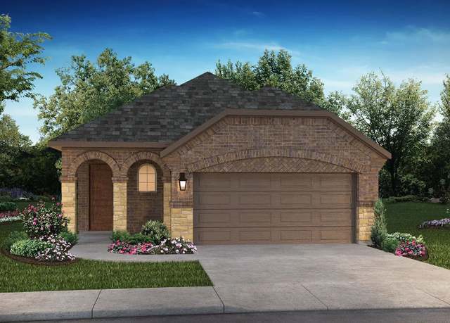 Property at Plan 3019 Plan, Missouri City, TX 77459, 3 beds, 2 baths