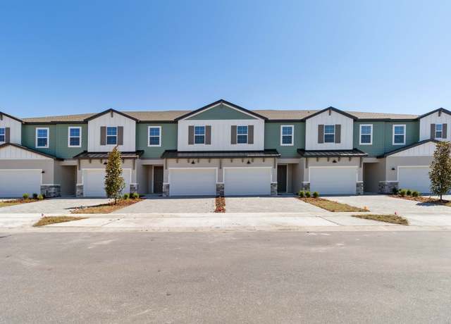 Property at Iris Plan, Ocoee, FL 34761, 3 beds, 2.5 baths