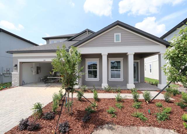 Property at 5745 Maydale Ave, Wesley Chapel, FL 33545, 4 beds, 3 baths