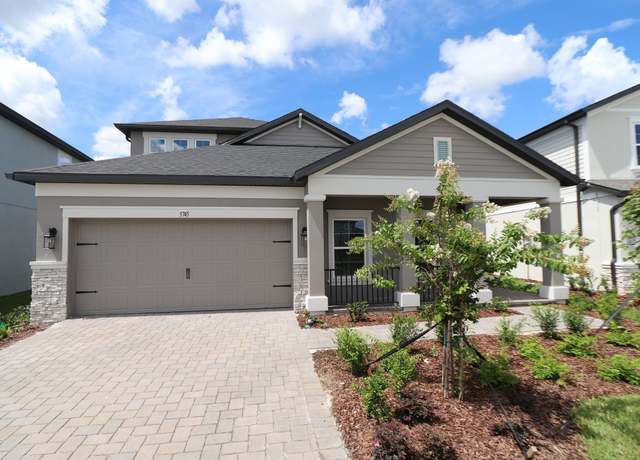 Property at 5745 Maydale Ave, Wesley Chapel, FL 33545, 4 beds, 3 baths