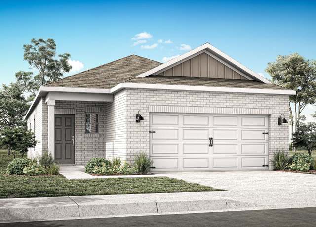 Property at Baldwin Plan, Madison, AL 35756, 3 beds, 2 baths