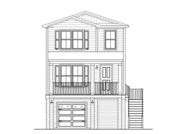 Property at Jackson Drive Under Plan, Charleston, SC 29492, 3 beds, 2.5 baths