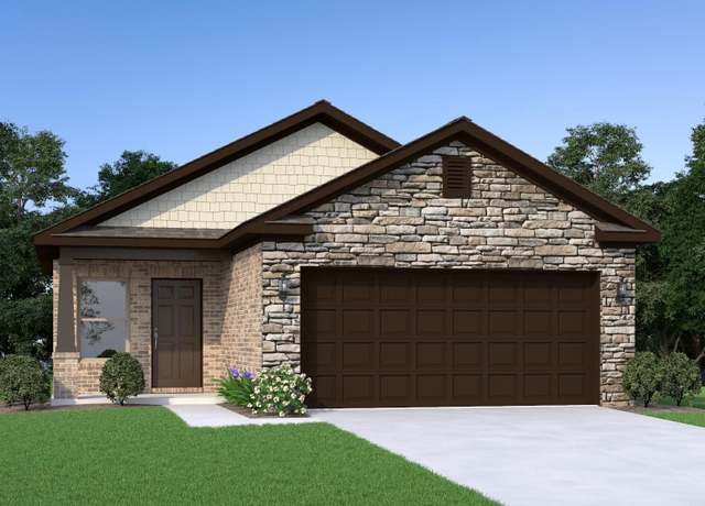 Property at The 1780 Plan Plan, Harvest, AL 35749, 3 beds, 2 baths