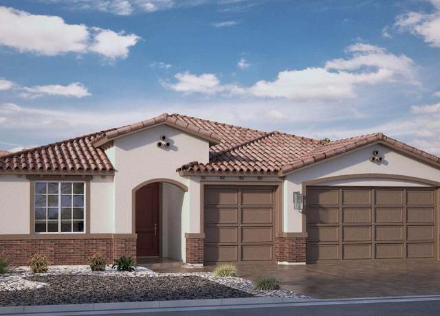 Property at 1320 Eva Creek Dr, North Las Vegas, NV 89084, 4 beds, 3 baths