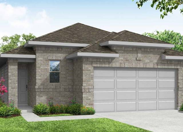 Property at 1707 Teton River Dr, Blue Ridge, TX 75424, 3 beds, 2 baths