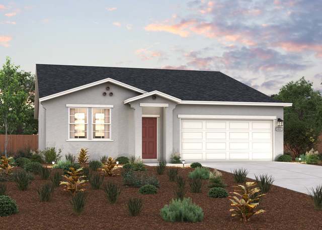 Property at Cabot Plan, Visalia, CA 93292, 4 beds, 2 baths
