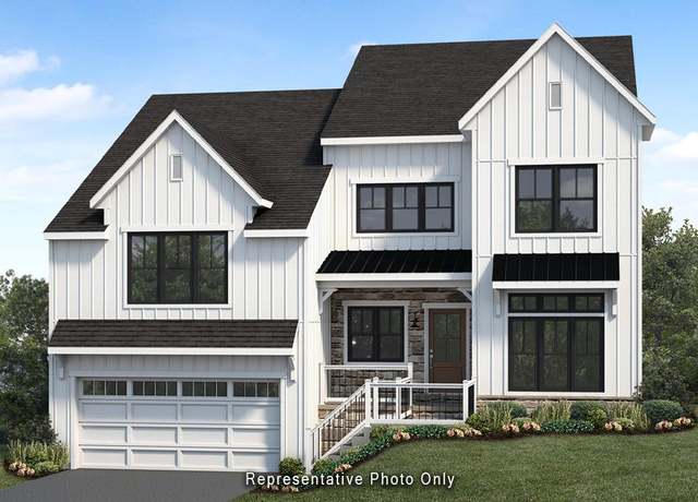 Property at Oakley Plan, Lititz, PA 17543, 4 beds, 2.5 baths