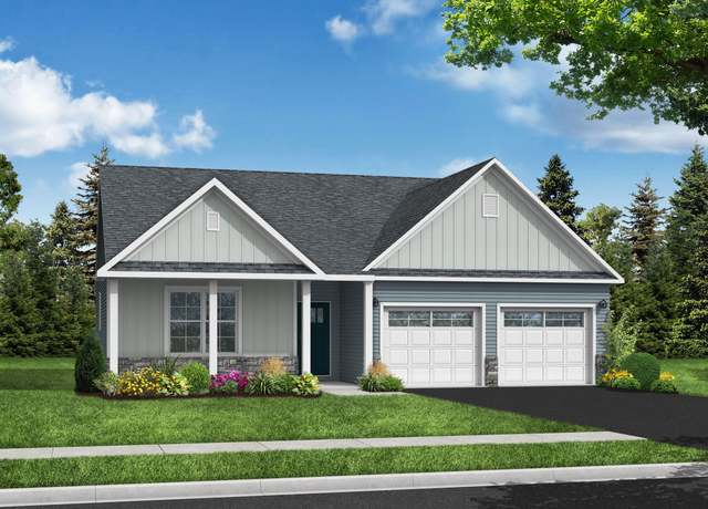 Property at Heron Plan, Middletown, PA 17057, 2 beds, 2 baths
