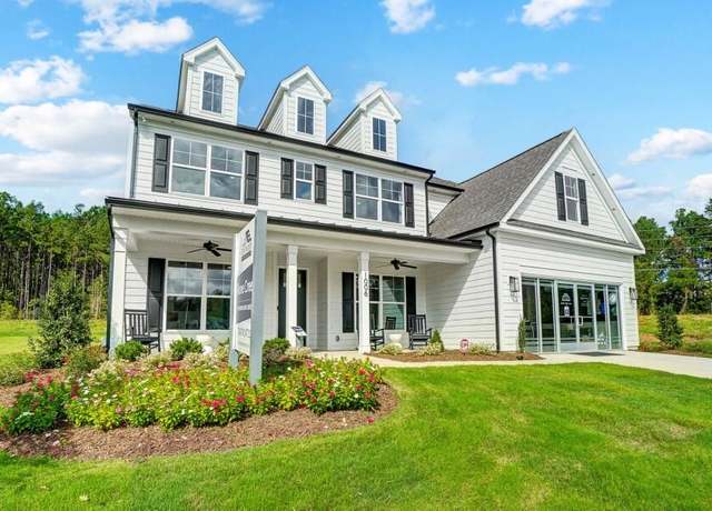 Property at Homes Available Soon Plan, Windsor, VA 23487