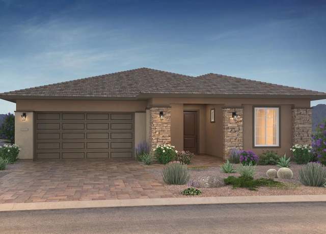 Property at 13011 W Eagle Feather Rd, Peoria, AZ 85383, 3 beds, 3 baths