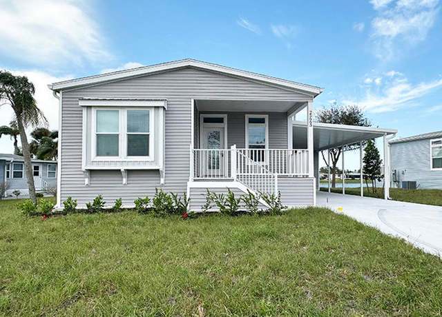 Property at 25663 Redblush Cir, Bonita Springs, FL 34135, 2 beds, 2 baths