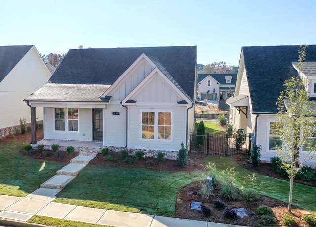 Property at Willow Plan, Auburn, AL 36832, 3 beds, 2 baths