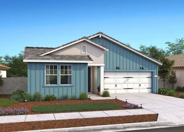 Property at Boise Plan, Lodi, CA 95240, 3 beds, 2 baths