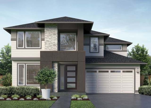 Property at 3702 100th Street Ct, Gig Harbor, WA 98332, 5 beds, 3.5 baths