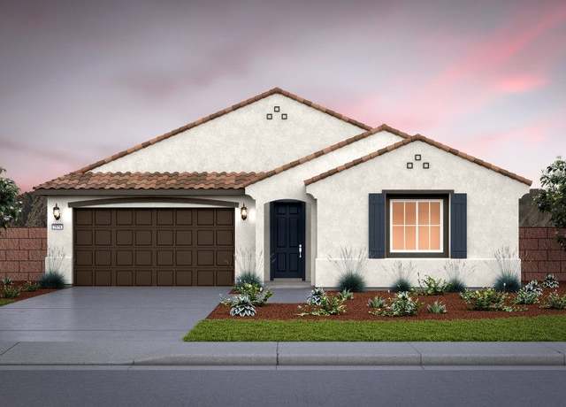 Property at Stella Plan, Lake Elsinore, CA 92530, 3 beds, 2 baths