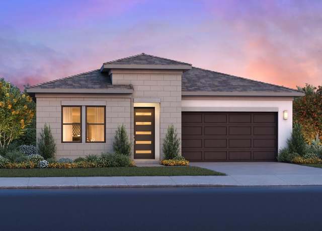 Property at Verdi Plan, Tracy, CA 95377, 3 beds, 2 baths
